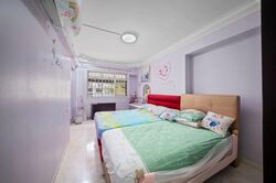 Blk 737 Woodlands Circle (Woodlands), HDB 4 Rooms #627230111